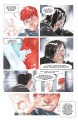 Descender 5_p04.jpg