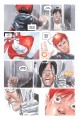 Descender 5_p05.jpg
