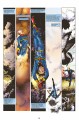 Miracleman_plansza_z_komiksu_01.jpg