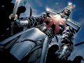 NewAv3 (026-047)PLhigh_Page_2122.jpg