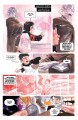 Descender 5_p06.jpg