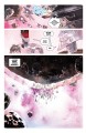 Descender 5_p07.jpg