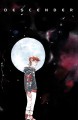 Descender 5_gallery02.jpg