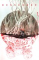 Descender 5_gallery03.jpg