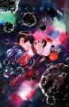 Descender 5_gallery04.jpg