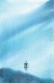 Descender 5_gallery05.jpg