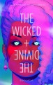 The Wicked 4 PL cover.jpg