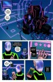 WICKED DIVINE_4_page 17.jpg