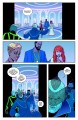 WICKED DIVINE_4_page 18.jpg