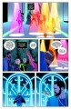 WICKED DIVINE_4_page 19.jpg