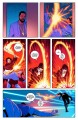 WICKED DIVINE_4_page 20.jpg