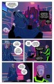 WICKED DIVINE_4_page 110.jpg
