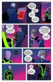 WICKED DIVINE_4_page 111.jpg