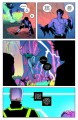 WICKED DIVINE_4_page 112.jpg