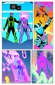 WICKED DIVINE_4_page 113.jpg