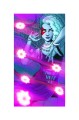WICKED DIVINE_cover18.jpg