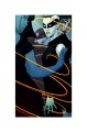 WICKED DIVINE_cover20.jpg