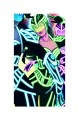 WICKED DIVINE_cover21.jpg