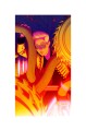 WICKED DIVINE_cover22.jpg