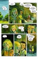 Harrow County 7_page_10.jpg