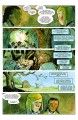 Harrow County 7_page_11.jpg