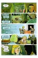 Harrow County 7_page_12.jpg