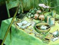 Harrow County 7_page_56-57.jpg