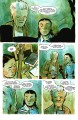 Harrow County 7_page_58.jpg
