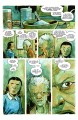 Harrow County 7_page_59.jpg