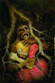 Harrow County 7 PL cover1.jpg