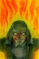 Harrow County 7 PL cover2.jpg