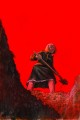 Harrow County 7 PL cover3.jpg