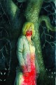Harrow County 7 PL cover4.jpg