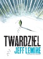 Twardziel okladka.jpg