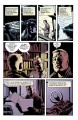 criminal_insides_tom3_2.jpg