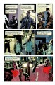 criminal_insides_tom3_3.jpg