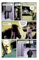 criminal_insides_tom3_4.jpg