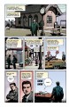 criminal_insides_tom3_5.jpg