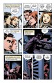 criminal_insides_tom3_7.jpg