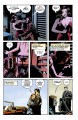criminal_insides_tom3_8.jpg