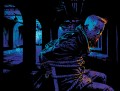 criminal_insides_tom3_okladki_oryginalnych_zeszytow_serii_5.jpg