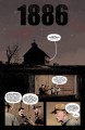 Gideon Falls_inside_3_.jpg