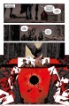 Gideon Falls_inside_3_2.jpg