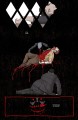 Gideon Falls_inside_3_3.jpg