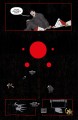 Gideon Falls_inside_3_4.jpg