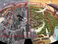 Gideon Falls_inside_3_6.jpg