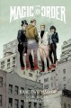 TheMagicOrder_cover_PL.jpg