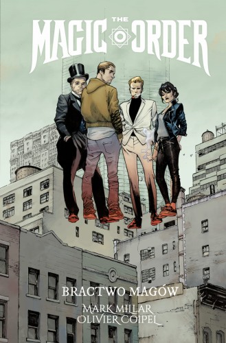 TheMagicOrder_cover_PL.jpg