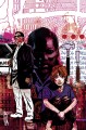 Potter's Field_cover1.jpg