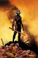 StE_gallery_08.jpg
